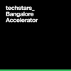 Techstars Bangalore Accelerator